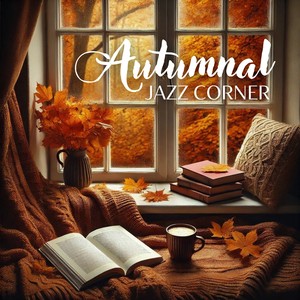 Sunset Serenade (Cool Cat)