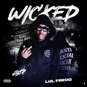 WICKED (Explicit)