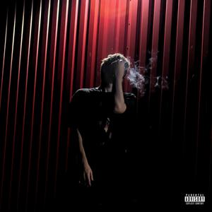 2 Percs (Freestyle) (Explicit)