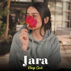 Jara