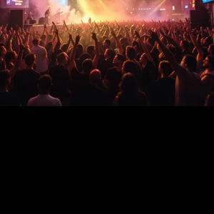 Bobby White - Get it jumping (Explicit)