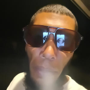 Adorable driving (Explicit)