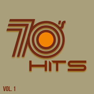 70´s Hits, Vol. 1