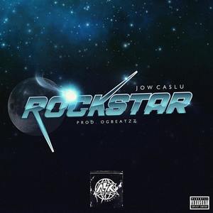 Rockstar