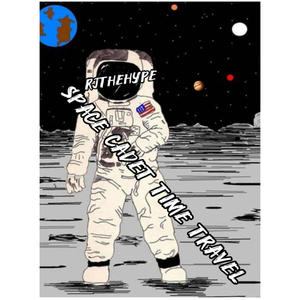 Hustle Music (feat. King Skoonk & Kilo Armani) (Explicit)