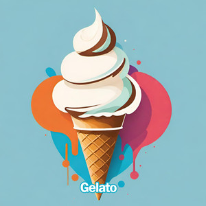 Gelato