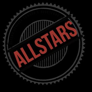 Like Home (Explicit)