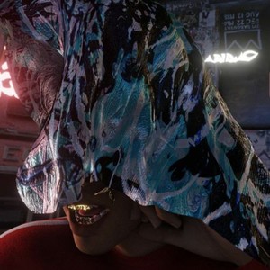 Гадость (Explicit)