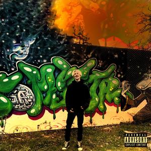 Fa S.T (feat. Ron Chevy) (Remix|Explicit)