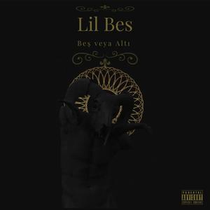 Beş veya Altı (Explicit)