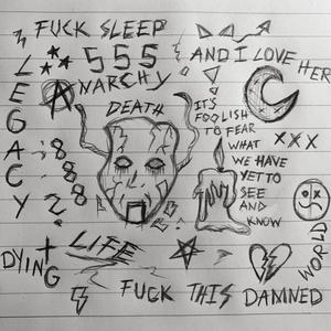 wenn der himmel weint (feat. Bombel) (Explicit)