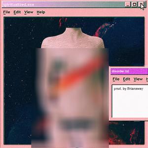 Disorder