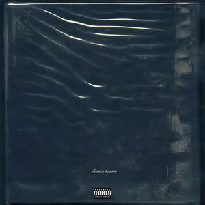 HATERS (Explicit)