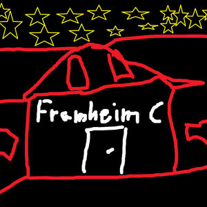 Framheim C (Explicit)