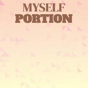 Myself Portion