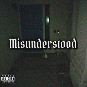 GALAXYMIND.wav (feat. Agustin Cruz) (Explicit)