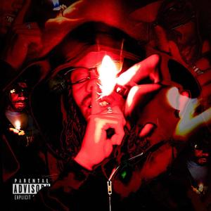 No1 (Zola) (Explicit)