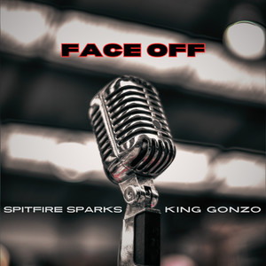 Face Off (Explicit)