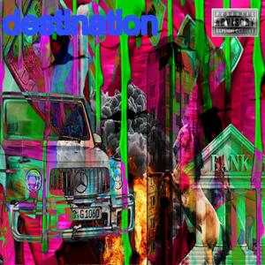 n9 (feat. unveiled) (Explicit)