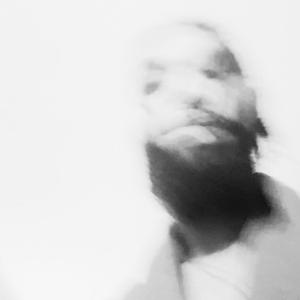 NeverToldYou (Explicit)