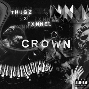 Crown (Explicit)