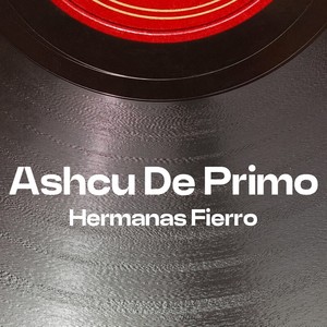 Ashcu De Primo