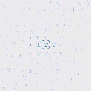 For Rich People (Demo|Explicit)