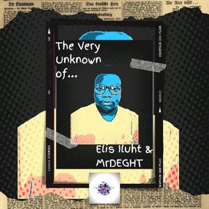 Changing Seasons (Main 2010 Instrumental Mix)