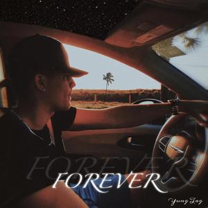 Forever (Explicit)