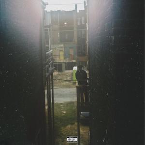 Michael Corleone(feat. Doowy Lloh & Rufus Roundtree) (Explicit)