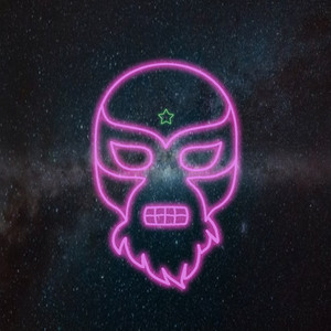 Faitin Siempre (Streaming en Vivo)