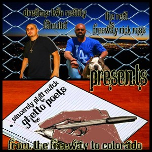 Maintaining Control (Explicit)