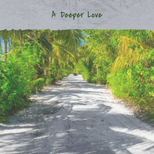 Enter the Great Hall