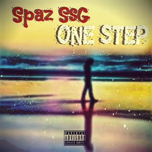 One Step (Explicit)