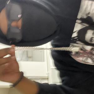 Starting 3 (Explicit)