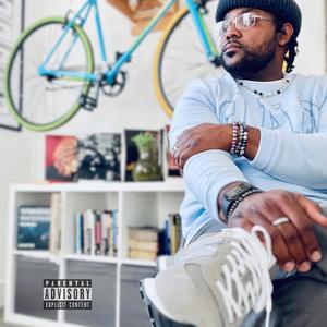 Zoom Meeting (Explicit)