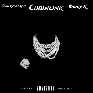 Cuban link (feat. Saddy X) (Explicit)