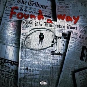 Found a Way (Explicit)