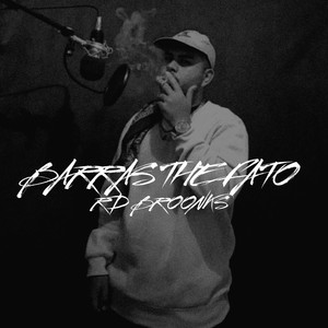 Barras the Fato (Explicit)