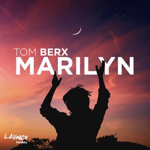Marilyn