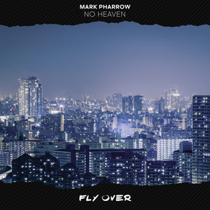 No Heaven (Extended Mix)