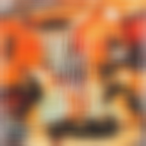 อะดรีนาลีน