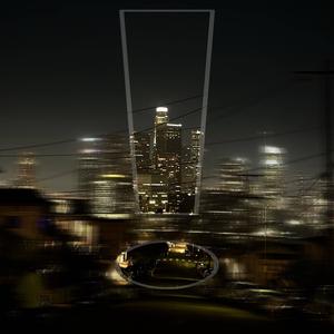 Never Again (Explicit)