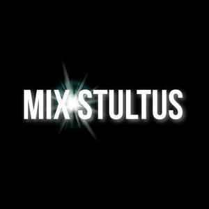 Mix stultus (feat. SKARS!) [Explicit]