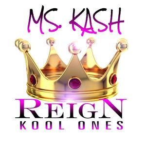 Reign - Kool Ones