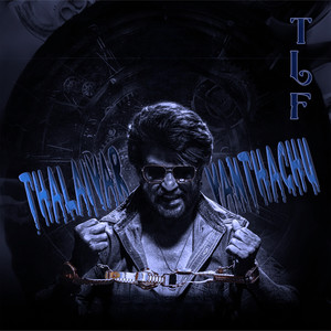 THALAIVAR VANTHACHU