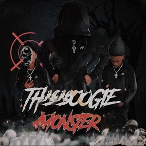 Free Blow (Explicit)