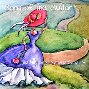 Song of the Suitor