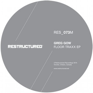 Drone Attack (Original Mix)