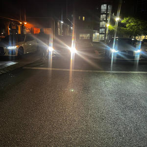 For the Win (Explicit)